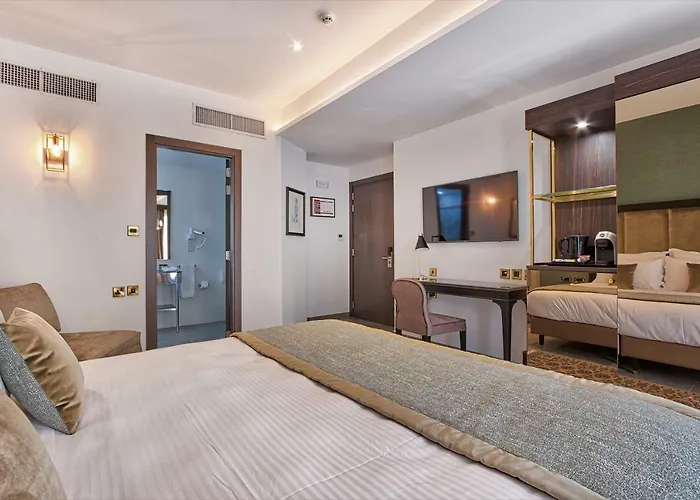 Palazzo Rosaria Boutique 4*