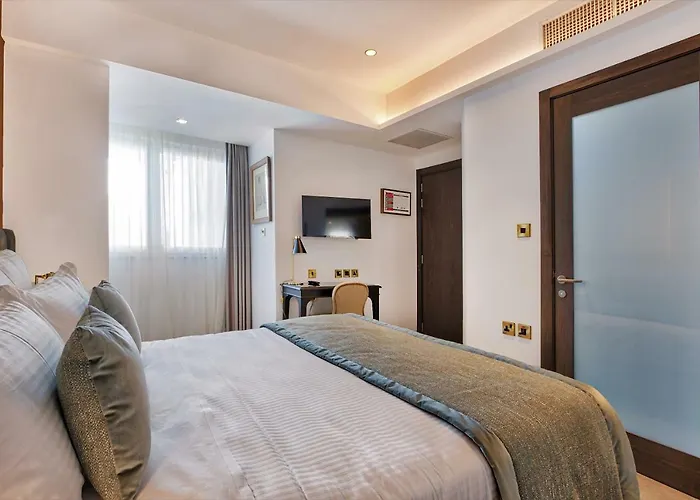 Hotel Palazzo Rosaria Boutique