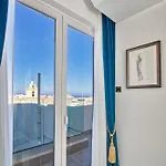 Hotel Palazzo Rosaria Boutique 4*