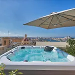 Palazzo Rosaria Boutique