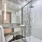 Hotel Palazzo Rosaria Boutique 4*