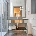 Palazzo Rosaria Boutique Hotel La Valletta