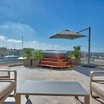 Hotel Palazzo Rosaria Boutique