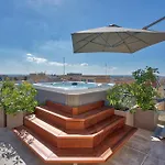 Hotel Palazzo Rosaria Boutique 4*