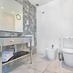 Palazzo Rosaria Boutique