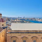 Palazzo Rosaria Boutique 4*