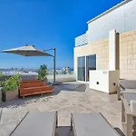 Palazzo Rosaria Boutique