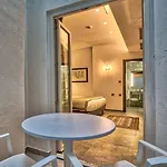 Palazzo Rosaria Boutique 4* La Valletta