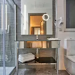 Palazzo Rosaria Boutique Hotel La Valletta