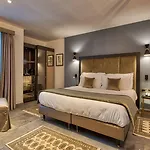 Hotel Palazzo Rosaria Boutique 4*