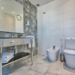 Palazzo Rosaria Boutique Hotel