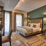 Hotel Palazzo Rosaria Boutique La Valletta