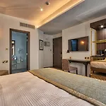 Hotel Palazzo Rosaria Boutique 4*