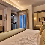 Hotel Palazzo Rosaria Boutique 4*