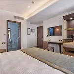 Palazzo Rosaria Boutique 4*