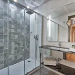 Hotel Palazzo Rosaria Boutique