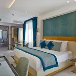Hotel Palazzo Rosaria Boutique La Valletta