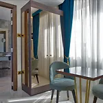 Palazzo Rosaria Boutique La Valletta