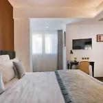 Hotel Palazzo Rosaria Boutique