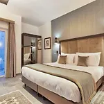 Hotel Palazzo Rosaria Boutique La Valletta