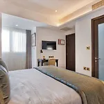Hotel Palazzo Rosaria Boutique