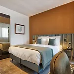 Palazzo Rosaria Boutique