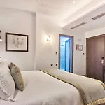Palazzo Rosaria Boutique La Valletta