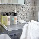 Hotel Palazzo Rosaria Boutique 4*