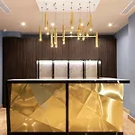 Palazzo Rosaria Boutique
