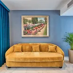 Hotel Palazzo Rosaria Boutique 4*
