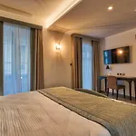 Palazzo Rosaria Boutique Hotel 4*