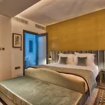 Palazzo Rosaria Boutique