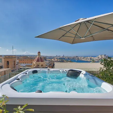 Palazzo Rosaria Boutique
