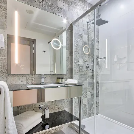 Ξενοδοχείο Palazzo Rosaria Boutique 4*