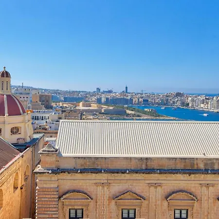 Palazzo Rosaria Boutique 4*