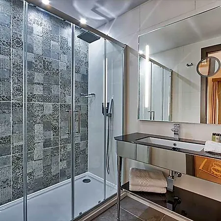Palazzo Rosaria Boutique 4*