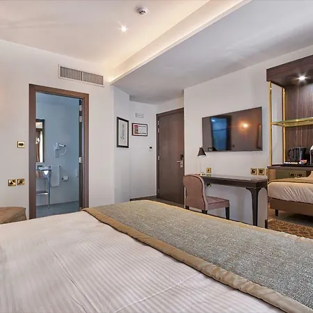Palazzo Rosaria Boutique 4*