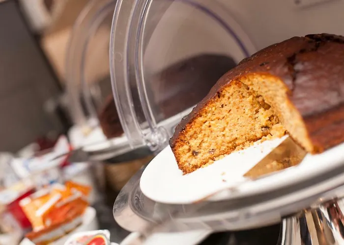 Palazzo Rosaria Boutique